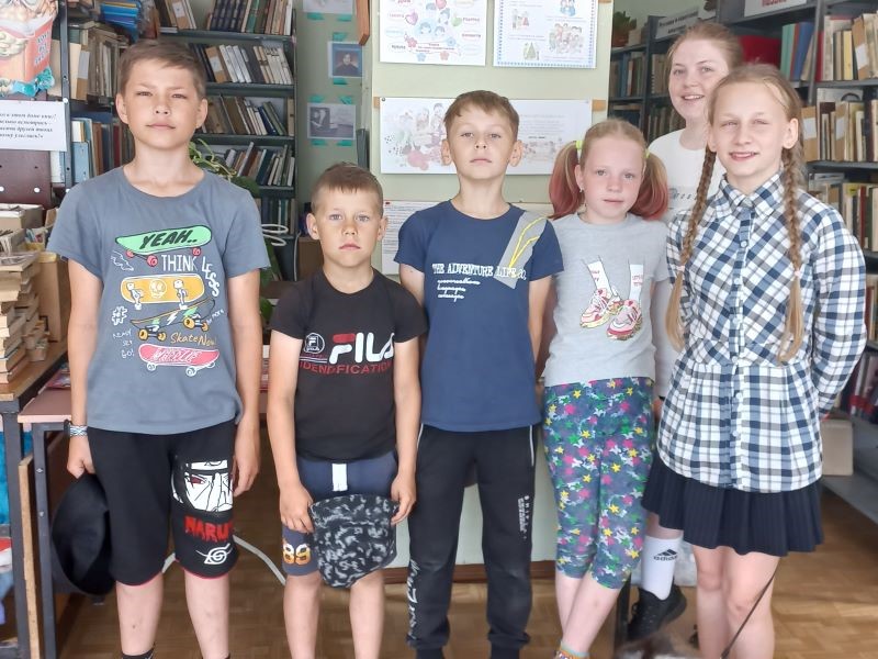 «При угрозе террористического акта».