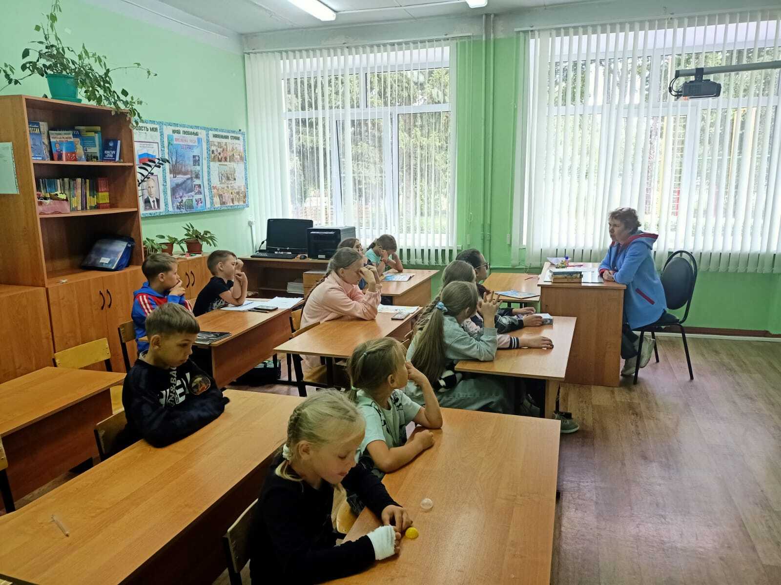 ЛДП: &amp;quot;Мы против наркотиков&amp;quot;.